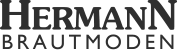 contact logo