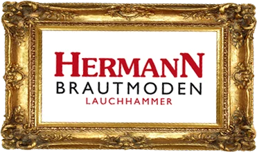 Hermann Brautmoden